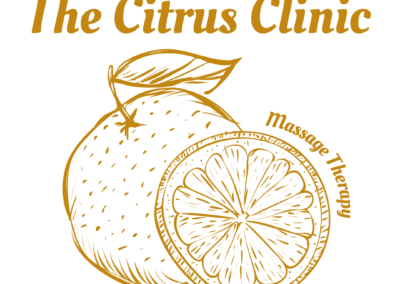 The Citrus Clinic