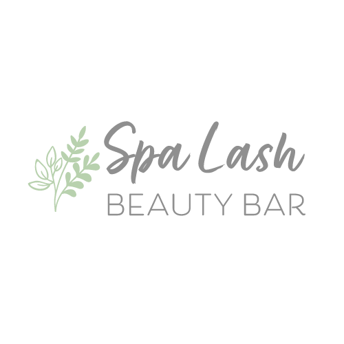Spa Lash Beauty Bar