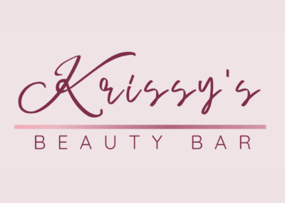 Krissys Beauty Bar