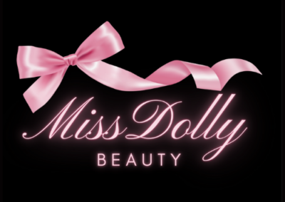 Miss Dolly Beauty