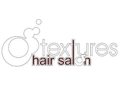 Textures Hair Salon