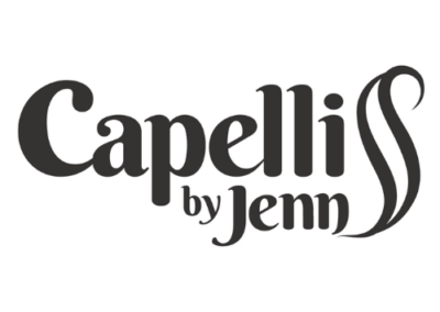 Capelli By Jenn