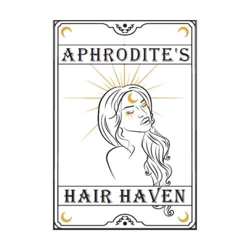 Aphrodite’s Hair Haven