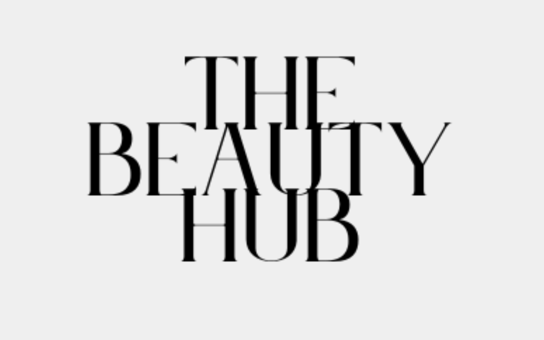 The Beauty Hub