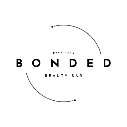 Bonded Beauty Bar